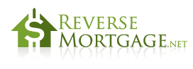 Reverse Mortgage.net